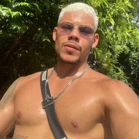 rogerdot22cm's Profile Pic