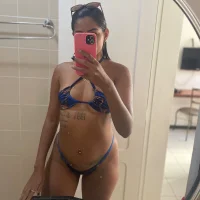 barbaraSil's Profile Pic