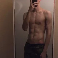 levitoofly's Profile Pic