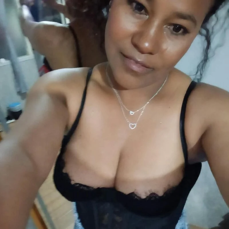 Zury_Bloom profile photo