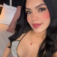 Im_LunaLuxe Avatarbild