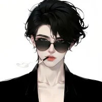 -Ai02 头像图片