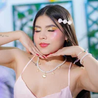 Ambarina