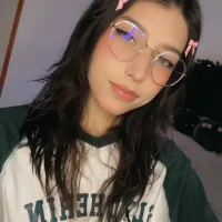 taylor_emma