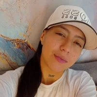 Karoll_hornyy69's Avatar Pic
