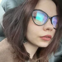 Redhair_girl