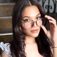 MimiMeltXXX's Profile Pic