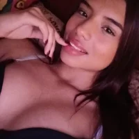 maddy__palmer profiképe