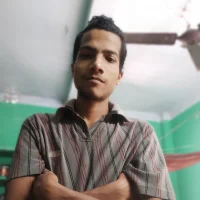 Sugerboilive_