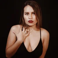 elyra_fox01 Avatarfoto