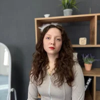 LynnHames Profilový obrázek