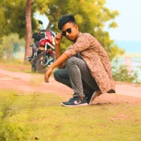 cutetaraaarhjns profilbillede