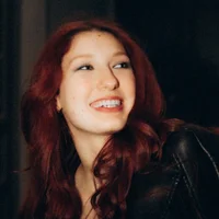 Lizzy_Foxx: εικόνα άβαταρ