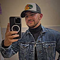 Styphenking Profilový obrázek