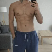 Rodrigol7's Profile Pic