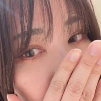 รูปอวาตาร์ของ komu_gi_