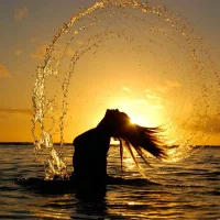 Foto de perfil de YoungDiamond