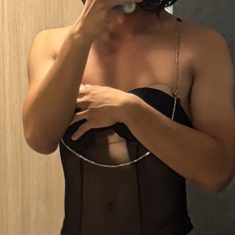 creamyboy191 profile photo