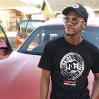 Awatar – BBCmthondo