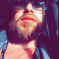 Alex5406's Profile Pic