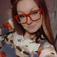 SaviiiRed90Love's Profile Pic