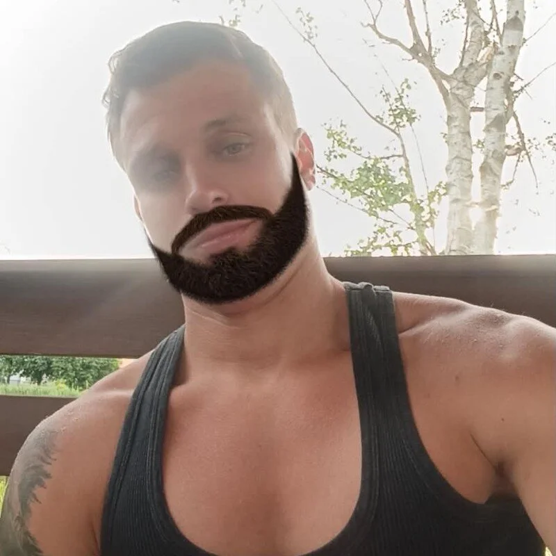 hottolover Stripchat profile image