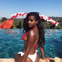 hoe_forshown Profiilikuva