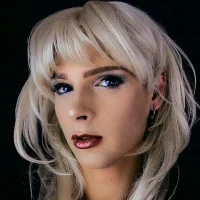 LolaSpaisTS Avatarfoto