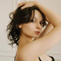 Rose_Nora Avatarfoto