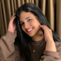 Amazonas_x 头像图片