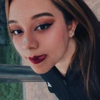 Victoriia_Rosee