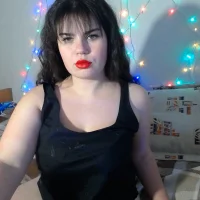 AnnetFord's Profile Pic