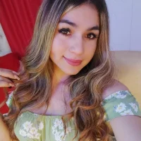 anahi_star95's Profilna slika