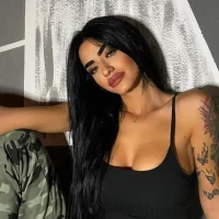 Soraya141993 এর প্রোফাইল ছবি
