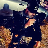 payroll3's Profile Pic