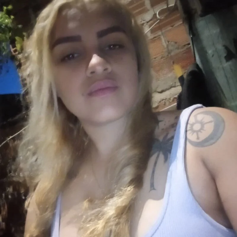 brandy_conorr profile photo