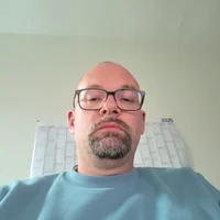 toto-togo's Avatar Photo