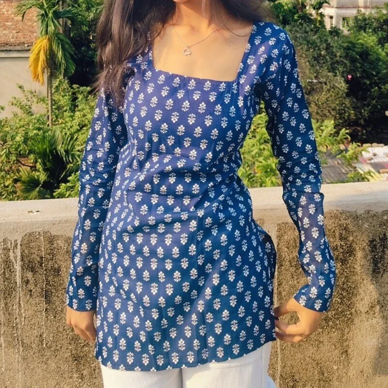 sweety_telugu1434