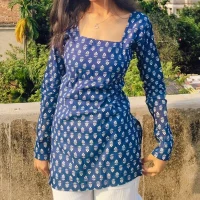 sweety_telugu1434