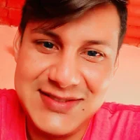 Lunallenaxxx Profilový obrázek