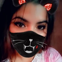 Ảnh đại diện của ANGLEROY88