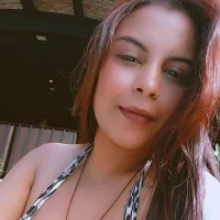 תמונת פרופיל של penelope_yogi