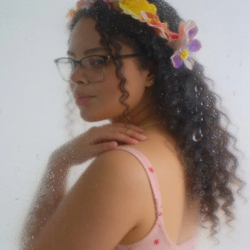 alanaa_gomezz Stripchat profile image
