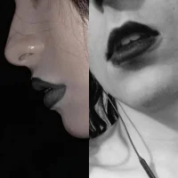 Avatar obrázek LaCuerva_y_Aprhodite