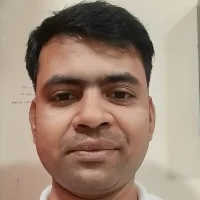 SilentBoy010's Profile Pic