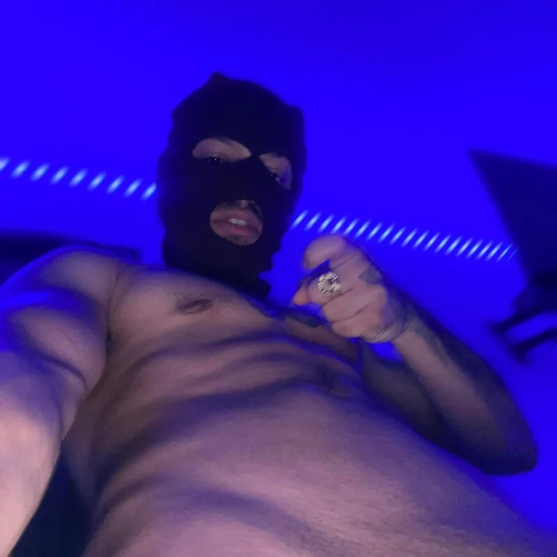 Enzomoretti__ profile photo
