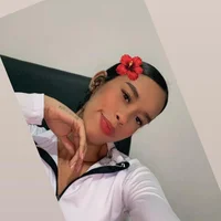 x_nani_x's Profile Pic