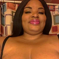 BBWHoneyLust's Profile Pic