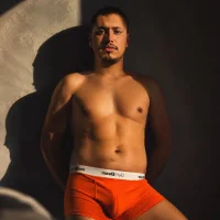 Image d’avatar de baramadalin