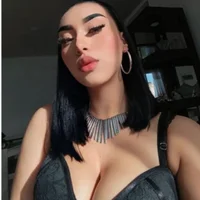 Celine_Dior profiképe